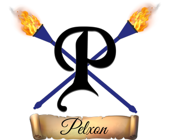 Pelxon 